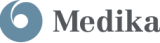 logo-medika